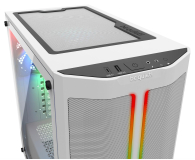 be quiet! Pure Base 500DX White - 560873 - zdjęcie 2